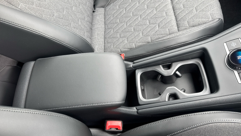 Volkswagen Tiguan 1.5 eTSI Match 5dr DSG Petrol Estate